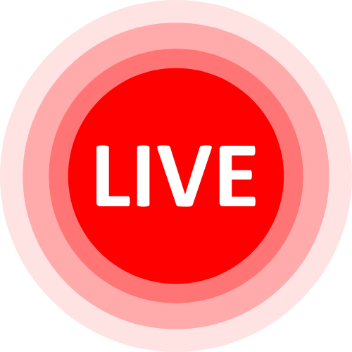 Live Stripe Chat
